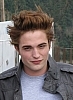Robert Pattinson - Photoshoot