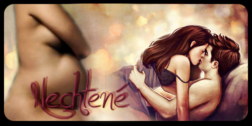 Nechtěné