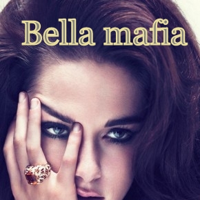 bella mafia