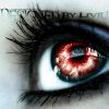See through the evil eyes - 1. kapitola