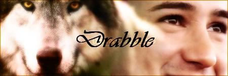 Drabble