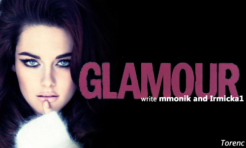 Glamour