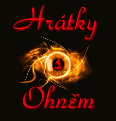 Hrátky s ohněm