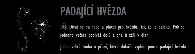 Hvězda