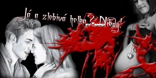 Jazh?N!