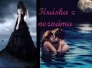 Kráska z neznáma - Prolog + 1. kapitola