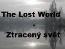 Ztracený svět - 12. díl