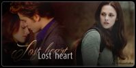 Lost heart 7. kapitola