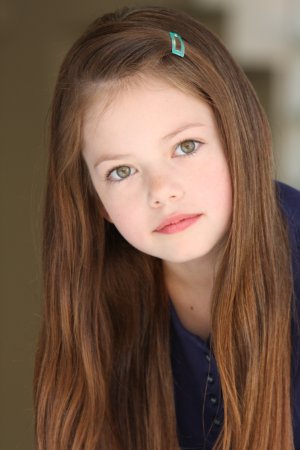 http://www.stmivani.eu/gallery/Mackenzie_Foy.jpg