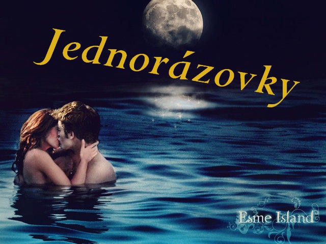 jednorazovky