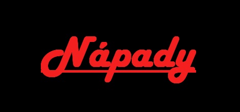 Nápady