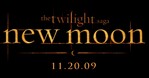 The Twilight Saga New Moon Score