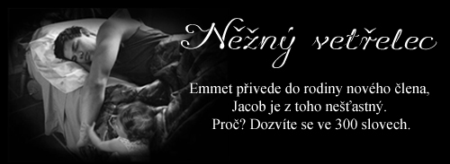 Neznyvetrelecshrnuti