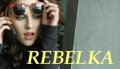 Rebelka 14
