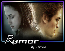 rumor