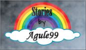 Povídky od Agule99