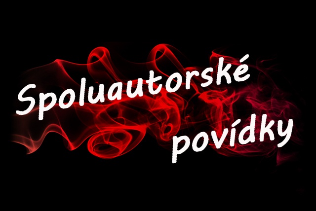 Spoluautorské ADL