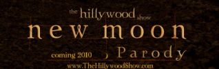 Poster The Hillywood Show