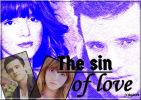 The sin of love I