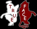 True Face VIII