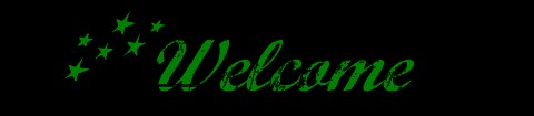 Welcome - Nikii.jpg (480×105)