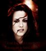 I am no Bella, I am murderer - Fate can not be fooled