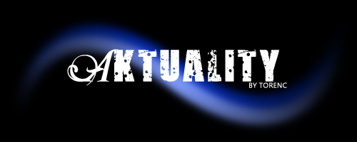 aktuality