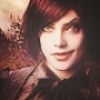 AliceBrandon