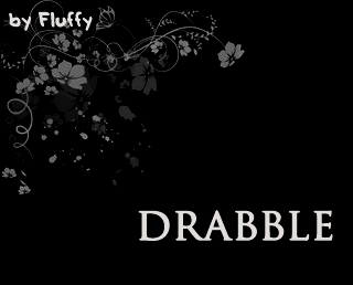 Drabble