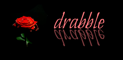 drabble FF