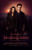 Nový trailer na Breaking Dawn: Part II!