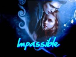 Impassible- 2 .K