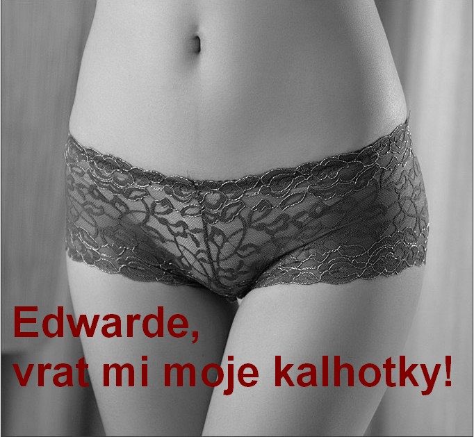 edwarde