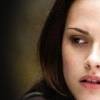 TorencCullen