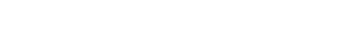 Jednodílné