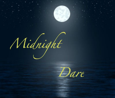 Midnight Dare