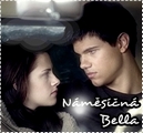 Náměsíčná Bella