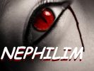 Poviedky od Nephilim
