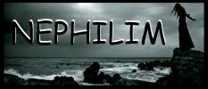 Nephilim - 8. kapitola