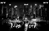N.Y - New York 