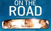 On The Road trailer 