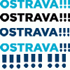 Kinosraz Ostrava!