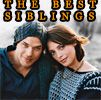 The best siblings - 1. kapitola