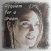 Requiem for a dream část 1.
