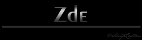 Zde