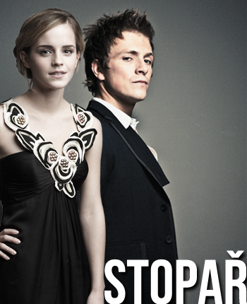 Stopař
