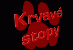 První číslo časopisu Krvavé stopy