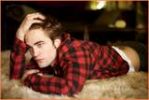 Robert Pattinson - I'm Dead