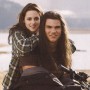 2-jacobandbella-february.jpg