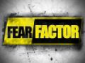 Faktor strachu